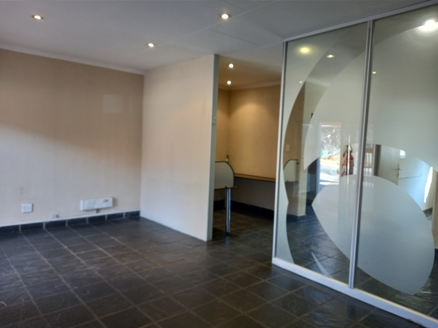 0 Bedroom Property for Sale in Rustenburg Central North West